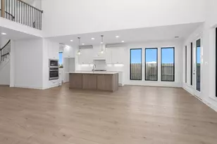 1240 Emerald Lake Dr, Katy, TX 77493 - Photo 2