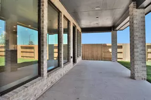 1240 Emerald Lake Dr, Katy, TX 77493 - Photo 18