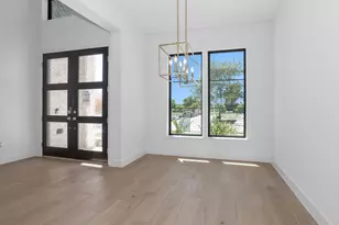 1240 Emerald Lake Dr, Katy, TX 77493 - Photo 8