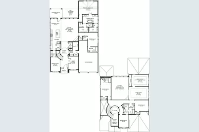 1240 Emerald Lake Drive, Katy, TX 77493 - Photo 2