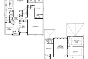 1240 Emerald Lake Dr, Katy, TX 77493 - Photo 2