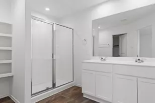 3623 Koop Loop Ct, Fulshear, TX 77441 - Photo 20