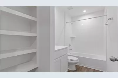 3623 Koop Loop Court, Fulshear, TX 77441 - Photo 6