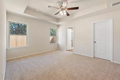 1236 High Street, Navasota, TX 77868 - Photo 20