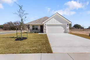 1236 High St, Navasota, TX 77868 - Photo 2