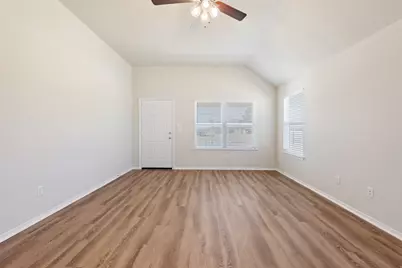 1236 High Street, Navasota, TX 77868 - Photo 16