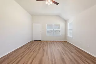 1236 High St, Navasota, TX 77868 - Photo 16