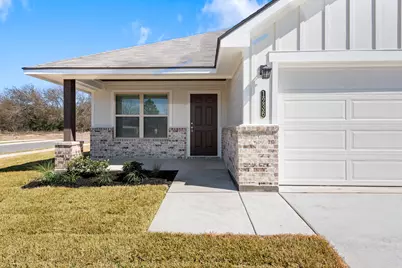 1236 High Street, Navasota, TX 77868 - Photo 4