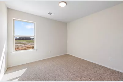 1236 High Street, Navasota, TX 77868 - Photo 26