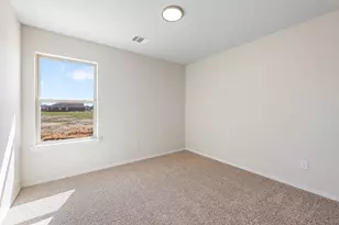 1236 High St, Navasota, TX 77868 - Photo 26