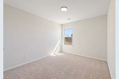 1236 High Street, Navasota, TX 77868 - Photo 28