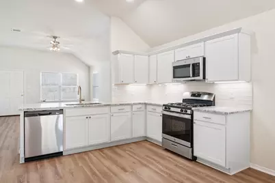 1236 High Street, Navasota, TX 77868 - Photo 6