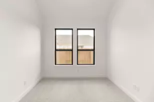 18719 Buttercup Farms Ln, Hockley, TX 77447 - Photo 6