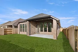 18719 Buttercup Farms Ln, Hockley, TX 77447 - Photo 30