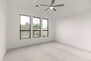 18719 Buttercup Farms Ln, Hockley, TX 77447 - Photo 16