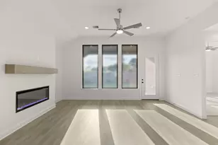 18719 Buttercup Farms Ln, Hockley, TX 77447 - Photo 14