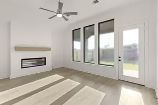 18719 Buttercup Farms Ln, Hockley, TX 77447 - Photo 12