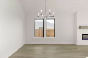 18719 Buttercup Farms Ln, Hockley, TX 77447 - Photo 10