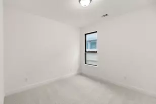 18719 Buttercup Farms Ln, Hockley, TX 77447 - Photo 20