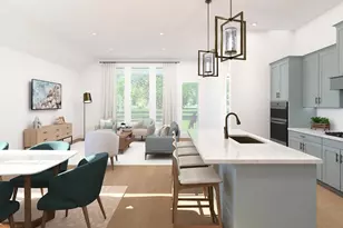 18719 Buttercup Farms Ln, Hockley, TX 77447 - Photo 4