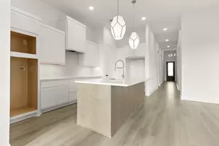 18719 Buttercup Farms Ln, Hockley, TX 77447 - Photo 10