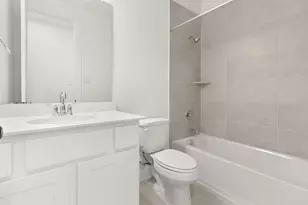 18719 Buttercup Farms Ln, Hockley, TX 77447 - Photo 26