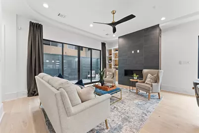 5308 Gibson Street, Houston, TX 77007 - Photo 20