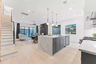 5308 Gibson St, Houston, TX 77007 - Photo 24
