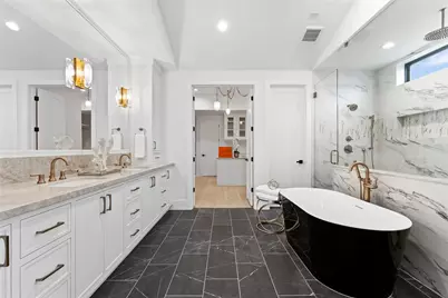 5308 Gibson Street, Houston, TX 77007 - Photo 6