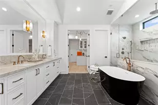 5308 Gibson St, Houston, TX 77007 - Photo 6