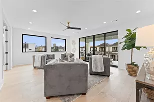 5308 Gibson St, Houston, TX 77007 - Photo 8