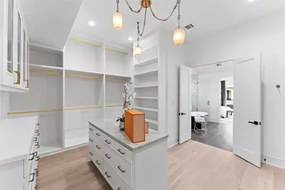 5308 Gibson Street, Houston, TX 77007 - Photo 28