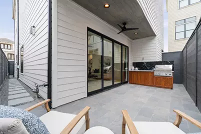 5308 Gibson Street, Houston, TX 77007 - Photo 22