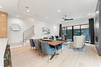 5308 Gibson Street, Houston, TX 77007 - Photo 18