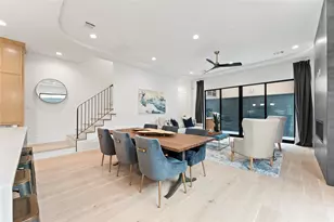 5308 Gibson St, Houston, TX 77007 - Photo 18