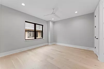 5308 Gibson Street, Houston, TX 77007 - Photo 30