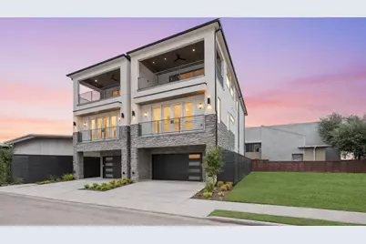 5308 Gibson Street, Houston, TX 77007 - Photo 42