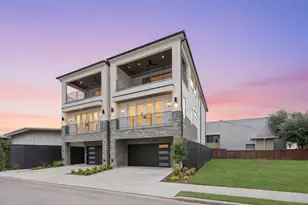 5308 Gibson St, Houston, TX 77007 - Photo 42