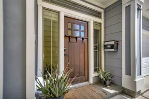 837 W 25th St, Houston, TX 77008 - Photo 4