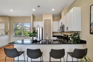 837 W 25th St, Houston, TX 77008 - Photo 2
