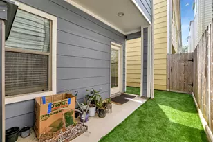 837 W 25th St, Houston, TX 77008 - Photo 34