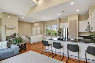 837 W 25th St, Houston, TX 77008 - Photo 16