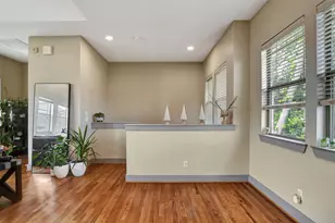 837 W 25th St, Houston, TX 77008 - Photo 20