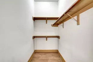 837 W 25th St, Houston, TX 77008 - Photo 30