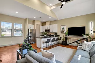 837 W 25th St, Houston, TX 77008 - Photo 14