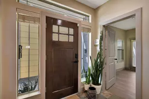 837 W 25th St, Houston, TX 77008 - Photo 6