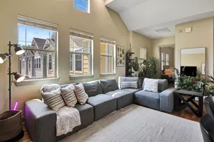 837 W 25th St, Houston, TX 77008 - Photo 14