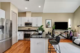 837 W 25th St, Houston, TX 77008 - Photo 18