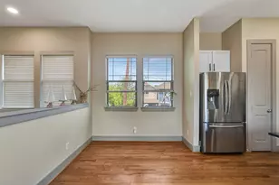 837 W 25th St, Houston, TX 77008 - Photo 22