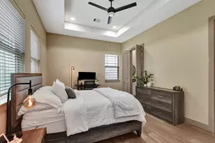 837 W 25th St, Houston, TX 77008 - Photo 24